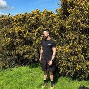  ,   , 38 ,   ,   , c , 