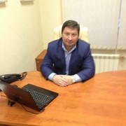 ���������� �����-���������, ���� ������� ��������, 47 ���, ������������ ��� ������, ����� � ���������, c�������� ���������