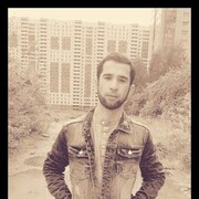 ���������� �����-���������, ���� ������� ������, 35 ���, ������������ ��� ������, ����� � ���������