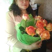   ,   , 52 ,     , c 
