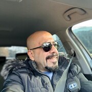  ,   Yakops, 41 ,   