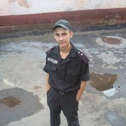 ���������� ������, ���� ������� Andrey, 31 ���, ������������ ��� ������, ����� � ���������, c�������� ���������