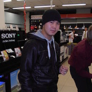 ���������� ���������, ���� ������� ����, 33 ����, ������������ ��� ������, ����� � ���������, c�������� ���������