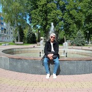  ,   , 60 ,  