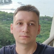  -,   , 36 ,   ,   