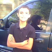 ���������� ������, ���� ������� Edul, 35 ���, ������������ ��� ������