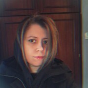 ���������� ���, ���� ������� �����, 34 ����, ������������ ��� ���������