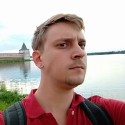 ���������� ������, ���� ������� �����, 33 ����, ������������ ��� ����� � ���������, c�������� ���������