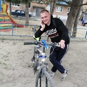 ���������� ����, ���� ������� ����, 32 ����, ������������ ��� ������, ����� � ���������, c�������� ���������