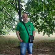 ���������� �����, ���� ������� �������, 36 ���, ������������ ��� ������, ����� � ���������, c�������� ���������, ���������