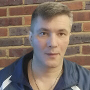 ���������� ����, ���� ������� ������, 46 ���, ������������ ��� ���������