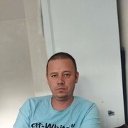  ,  , 44