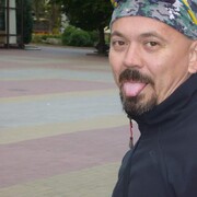  Garwolin,  , 35