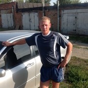 ���������� ������, ���� ������� ������, 38 ���, ������������ ��� ������, ����� � ���������, c�������� ���������