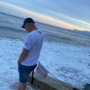 ���������� ������, ���� ������� ����, 42 ����, ������������ ��� ������