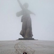  --,   , 62 ,   ,   , c 