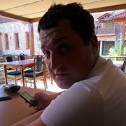  ,   , 40 ,   ,   , c 