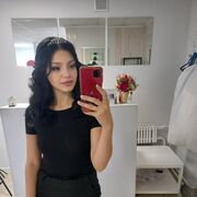 ���������� ������, ����