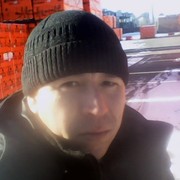 ���������� �������, ������� ����, 40