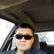  ,   , 46 ,   ,   , c 
