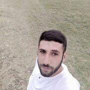 ���������� ��������, ���� ������� Xach, 28 ���, ������������ ��� ������, ����� � ���������, ���������