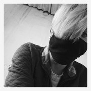  ,   Daniil, 24 ,   ,   , c 
