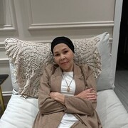 ���������� �������, ���� ������� �������, 48 ���, ������������ ��� ������, ����� � ���������