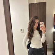  ,  , 30