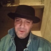  ,   John, 45 ,   ,   , 