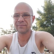 ���������� ��������������, ���� ������� ����, 47 ���, ������������ ��� ����� � ���������, c�������� ���������