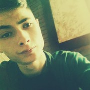  ,   , 31 ,   ,   , c 