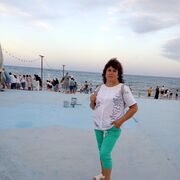  ,   , 66 ,   ,   