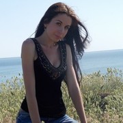  ,   , 34 ,   ,   , c 