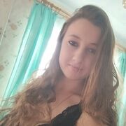 ���������� ������, ������� ���������, 35