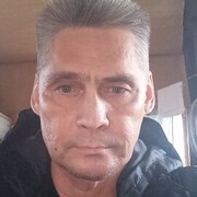  -,   , 59 ,   ,   