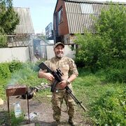 ���������� ������-��-����, ���� ������� ARS, 37 ���, ������������ ��� ������, ����� � ���������