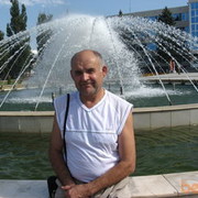  ,   , 74 ,   ,   , c 