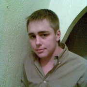  ,   Snep, 36 ,   ,   , c 