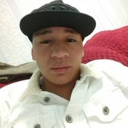  ,   , 28 ,   ,   , c 