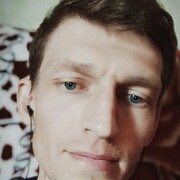  ,   Yury, 39 ,   ,   , c , 