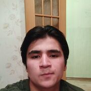  ,  Shahriyor, 22