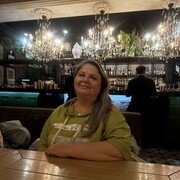 ���������� �����-���������, ���� ������� �������, 54 ����, ������������ ��� ������, ����� � ���������, c�������� ���������