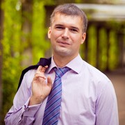  ,   Sokol, 37 ,   ,   , c 