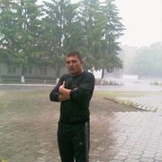  -,   , 36 ,   ,   , c 