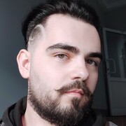  ,   , 27 ,   ,   , c , 