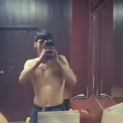 ���������� ������������, ���� ����� ����, 24 ����, ������������ ��� ������, ����� � ���������