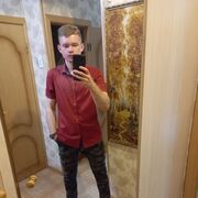  -,   , 24 ,   ,   , c 