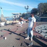 ���������� �����������, ���� ����� ����, 24 ����, ������������ ��� ������, ����� � ���������