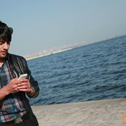  ,   Babayev, 33 ,   