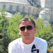  ,   , 39 ,   ,   , c , 